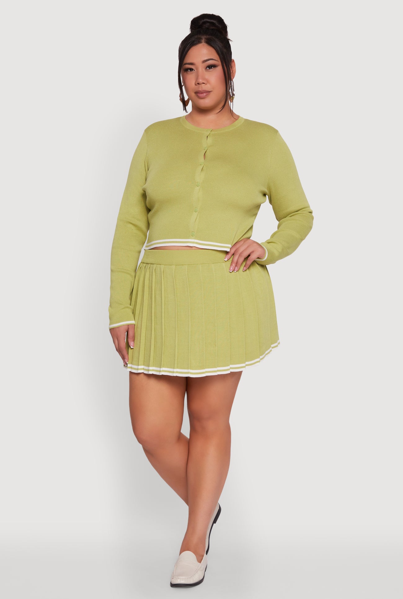 3927064727914030_001