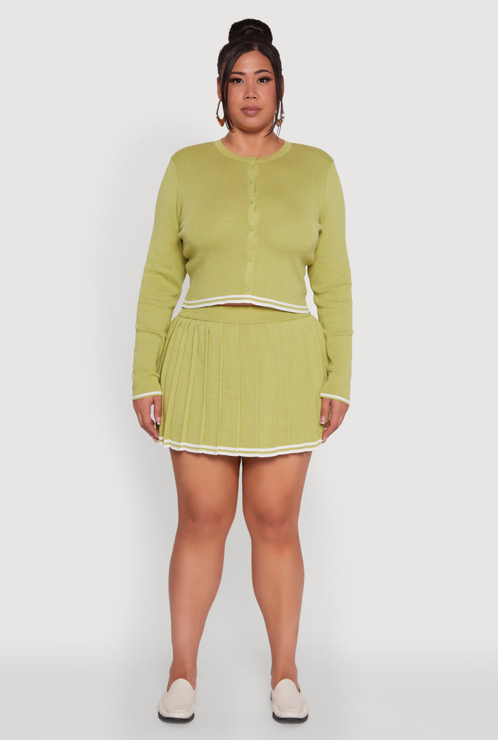 3927064727914030_002