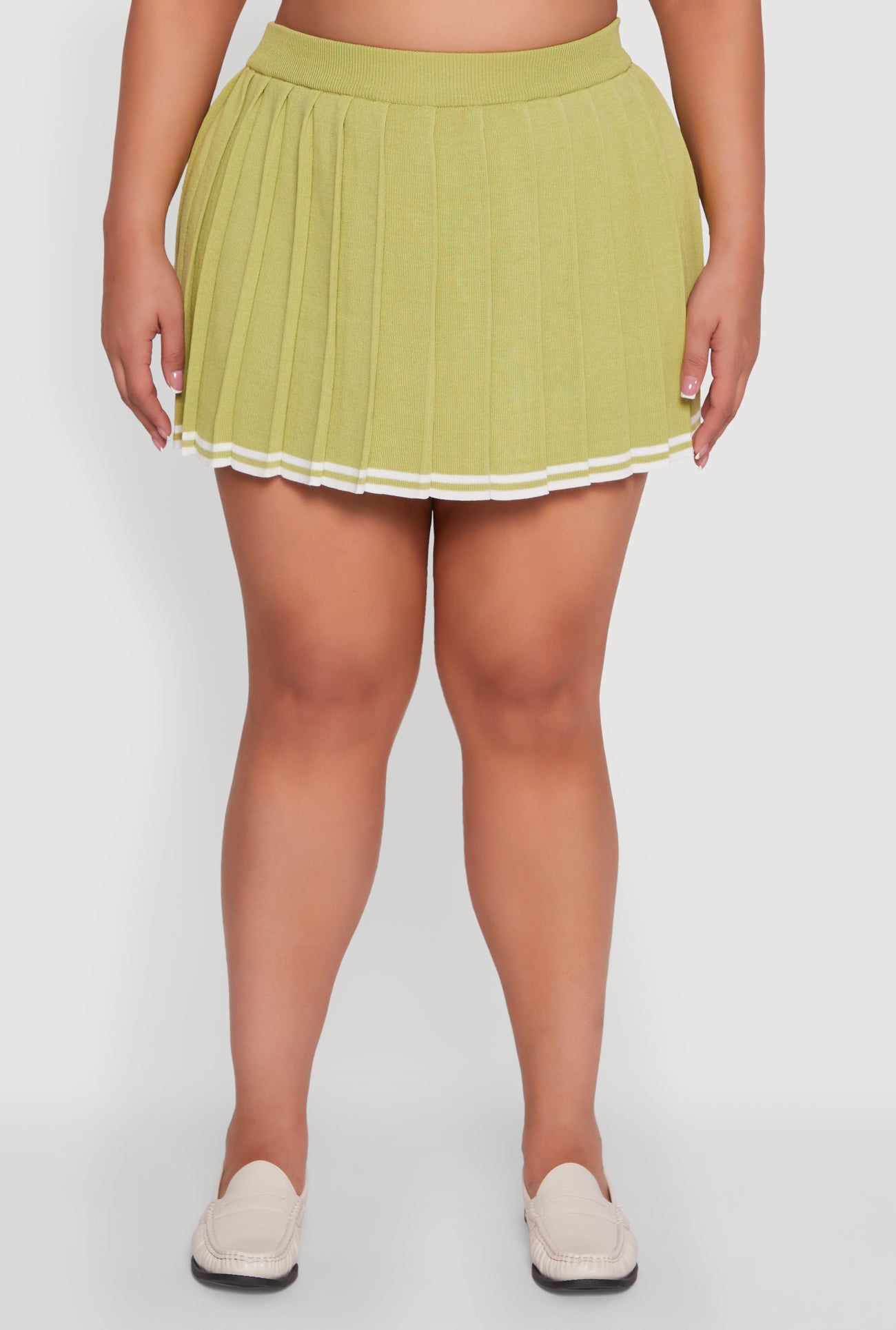 3927064727914030_003