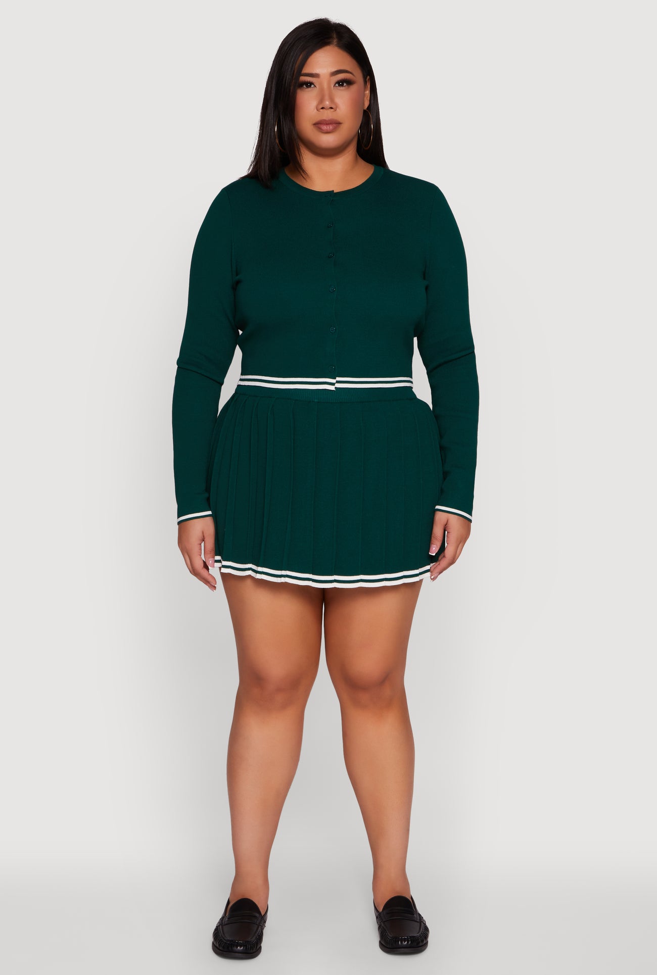 3927064727914031_001