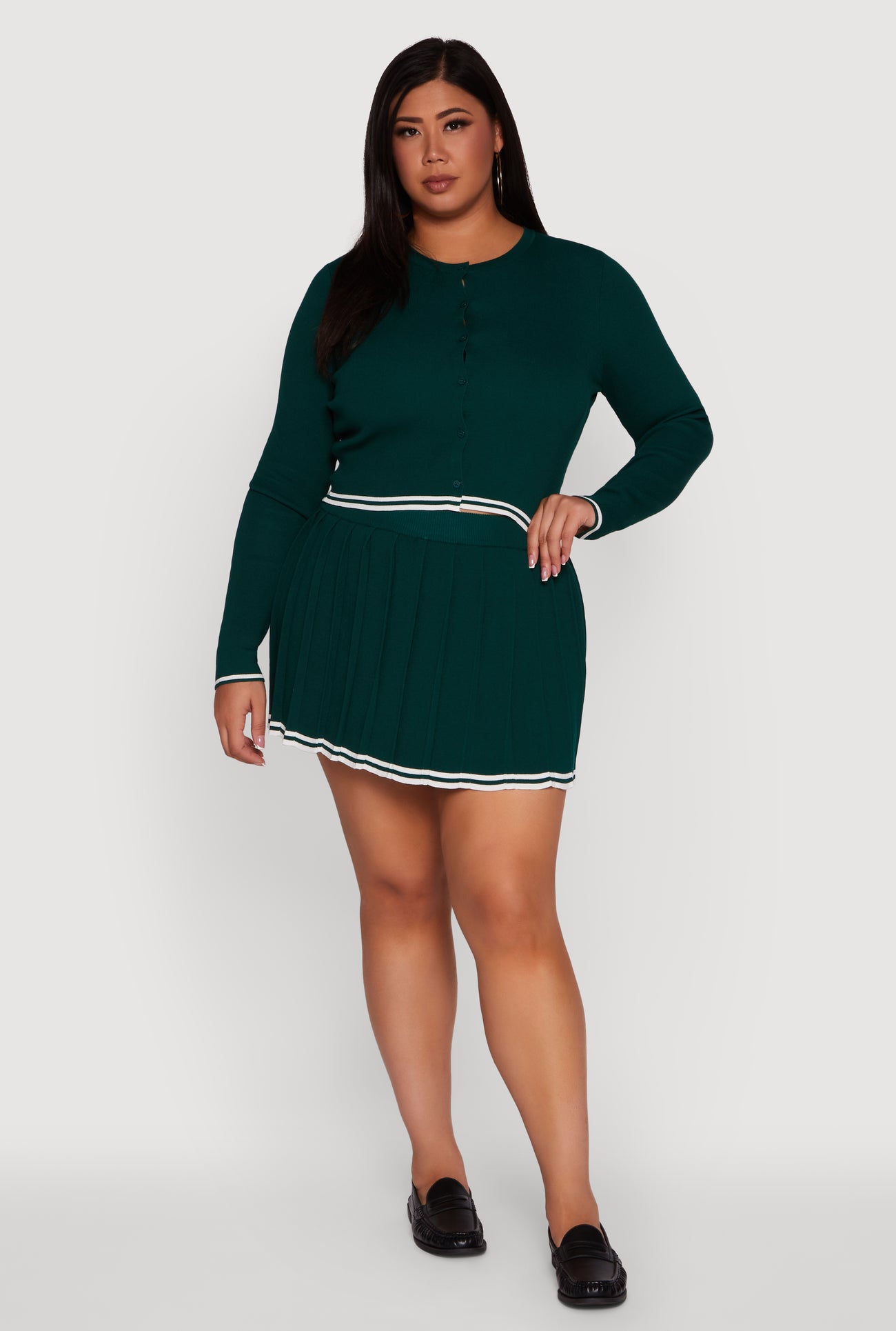 3927064727914031_002