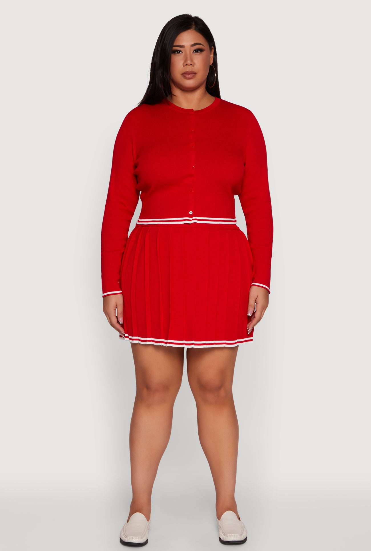 3927064727914060_001