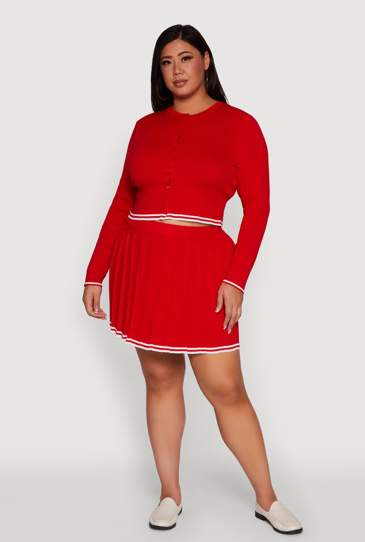 3927064727914060_002