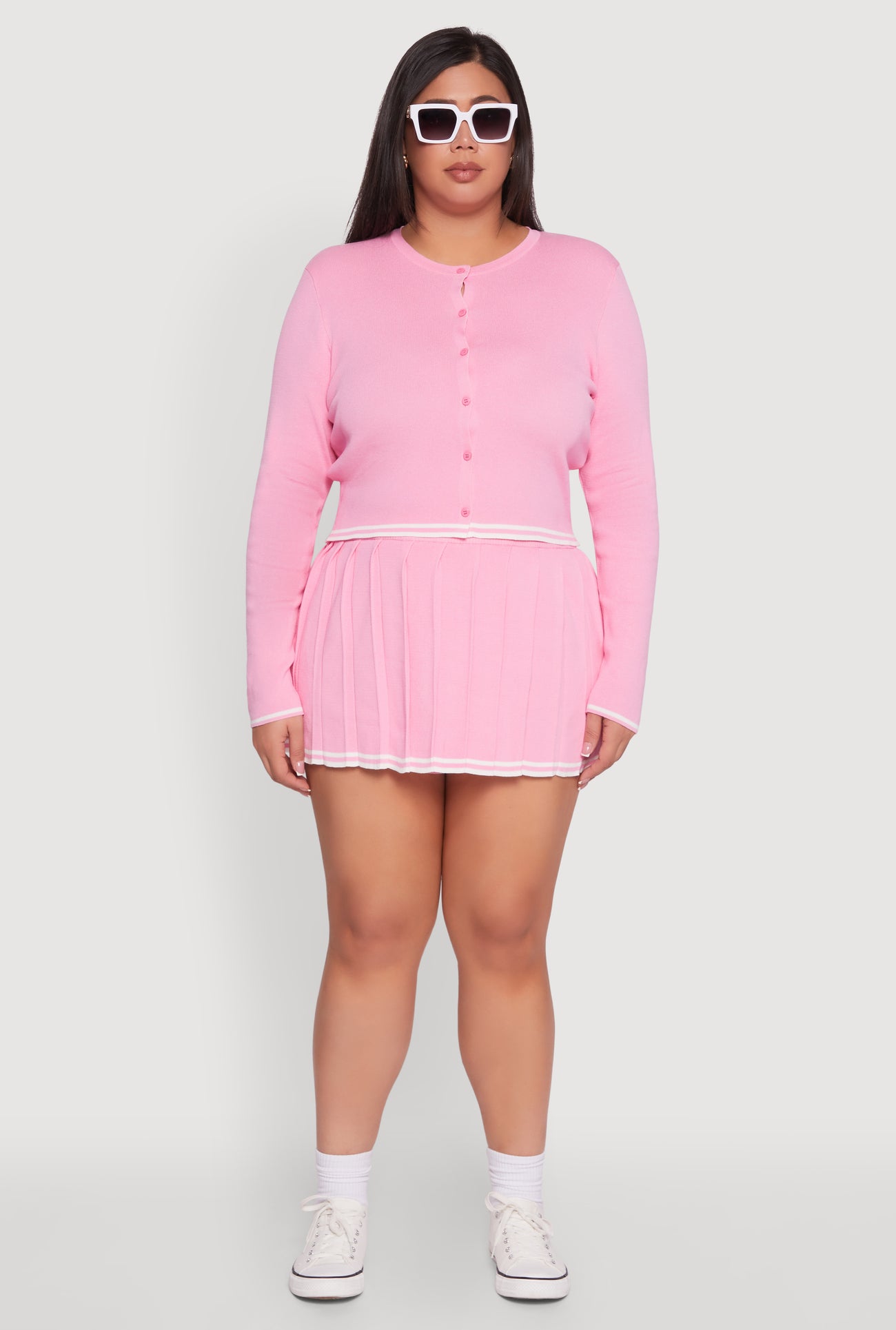 3927064727914066_002