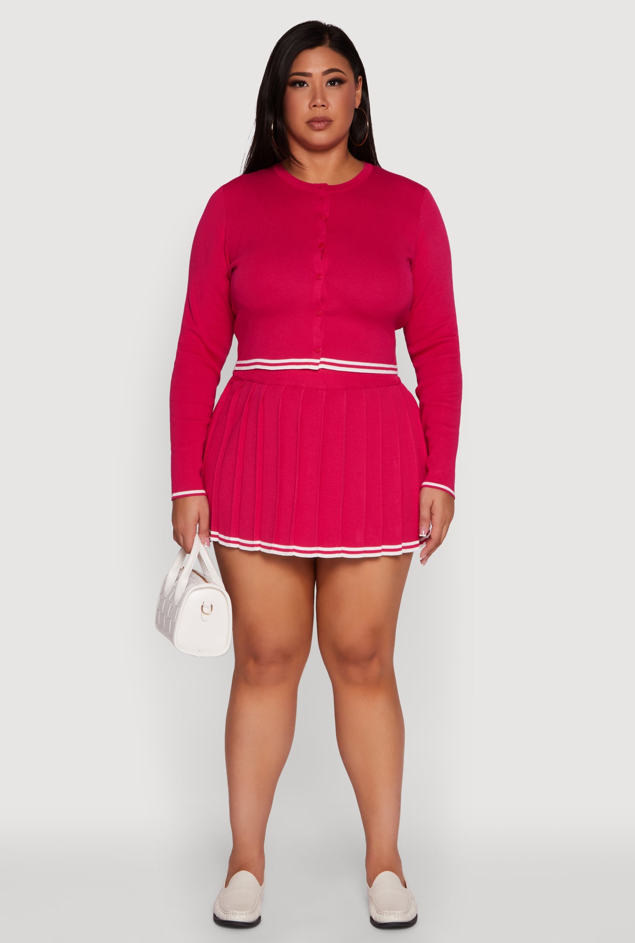 3927064727914240_001