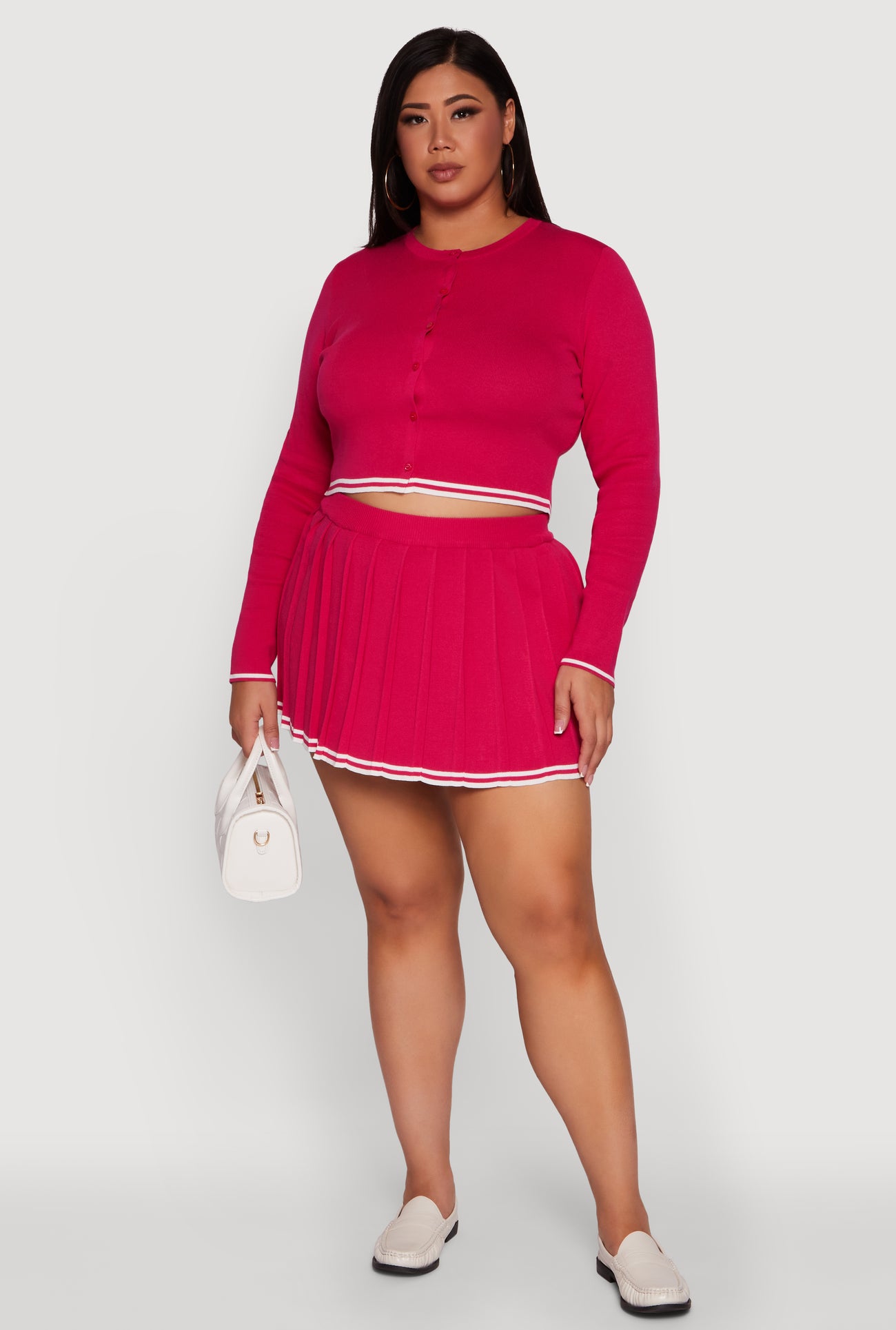 3927064727914240_002