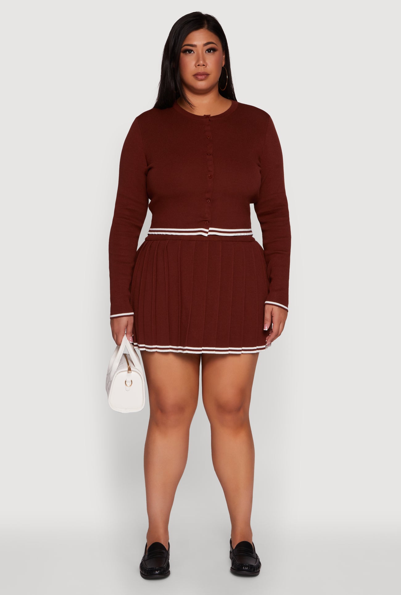 3927064727914405_001