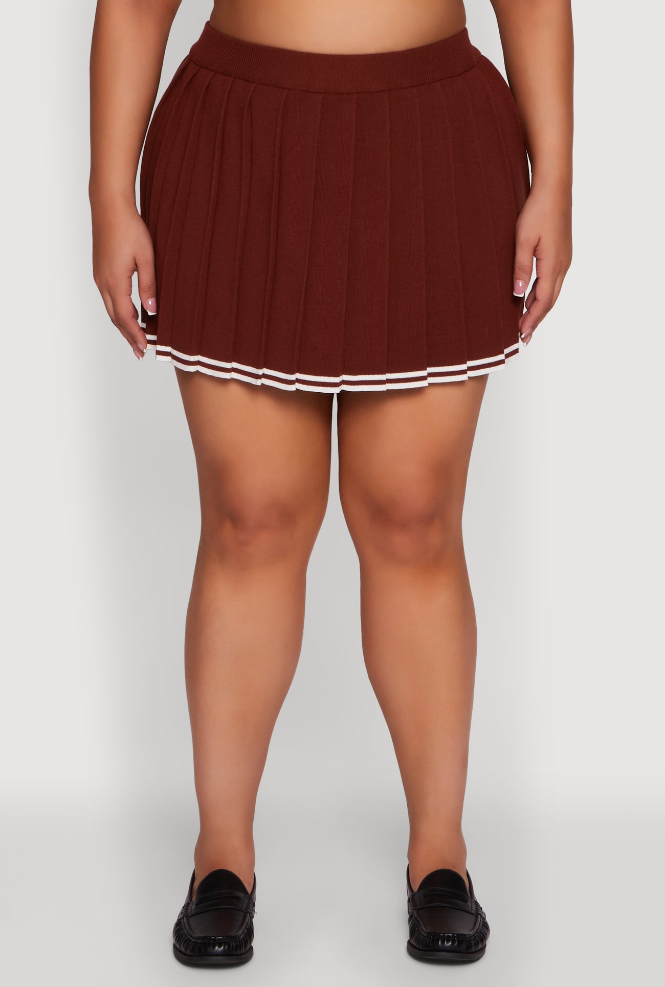 3927064727914405_003