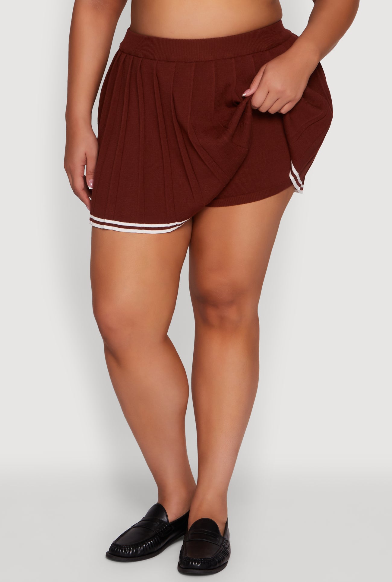 3927064727914405_005