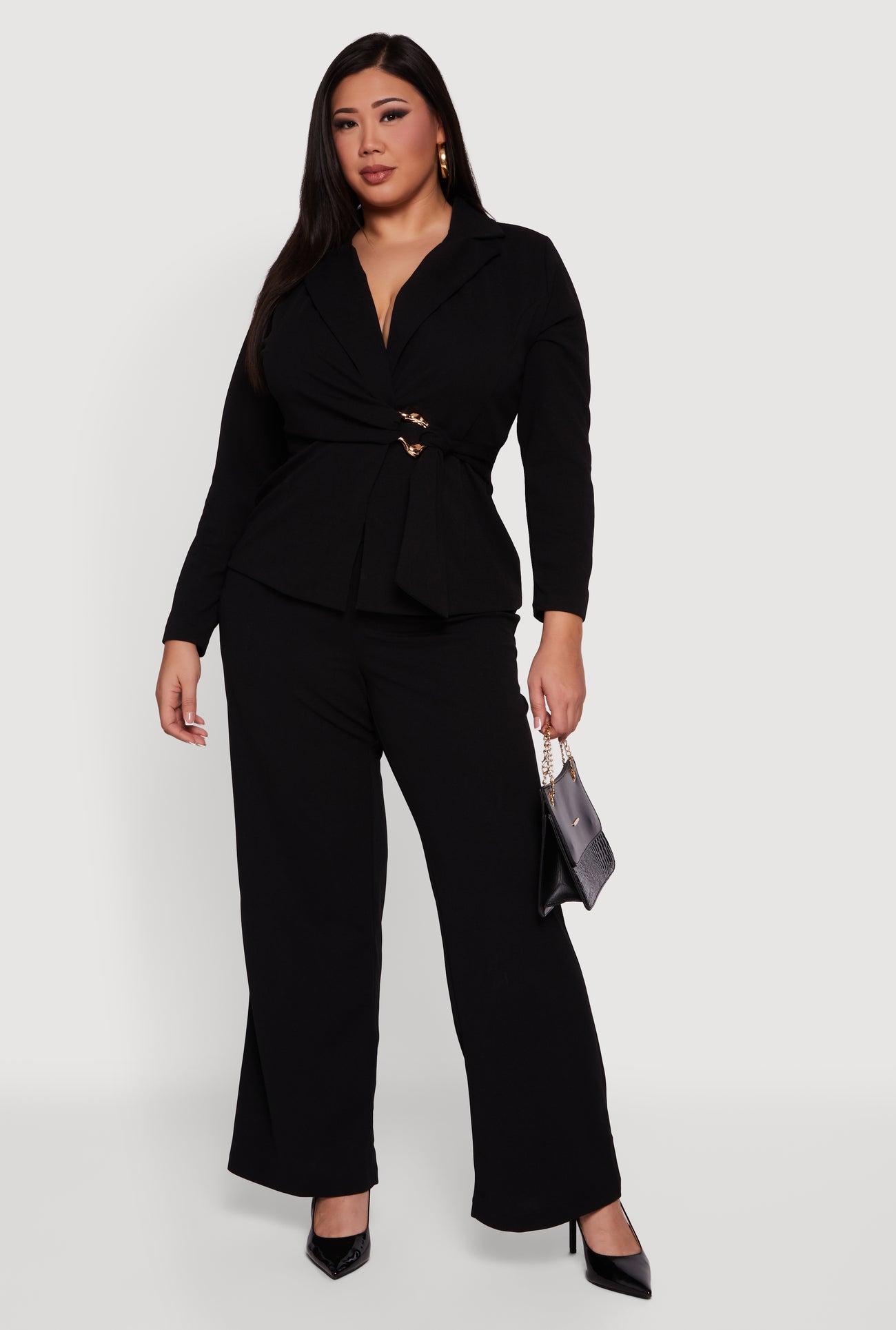 3927068513852001_003