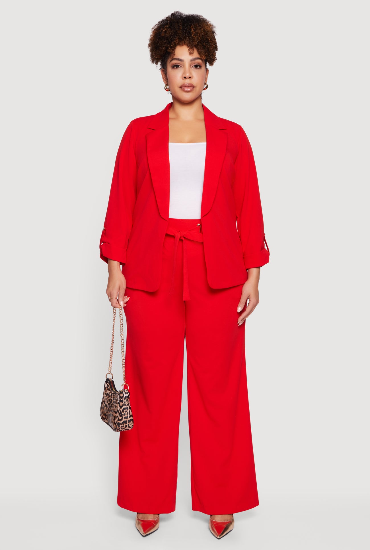 3927068513856060_002