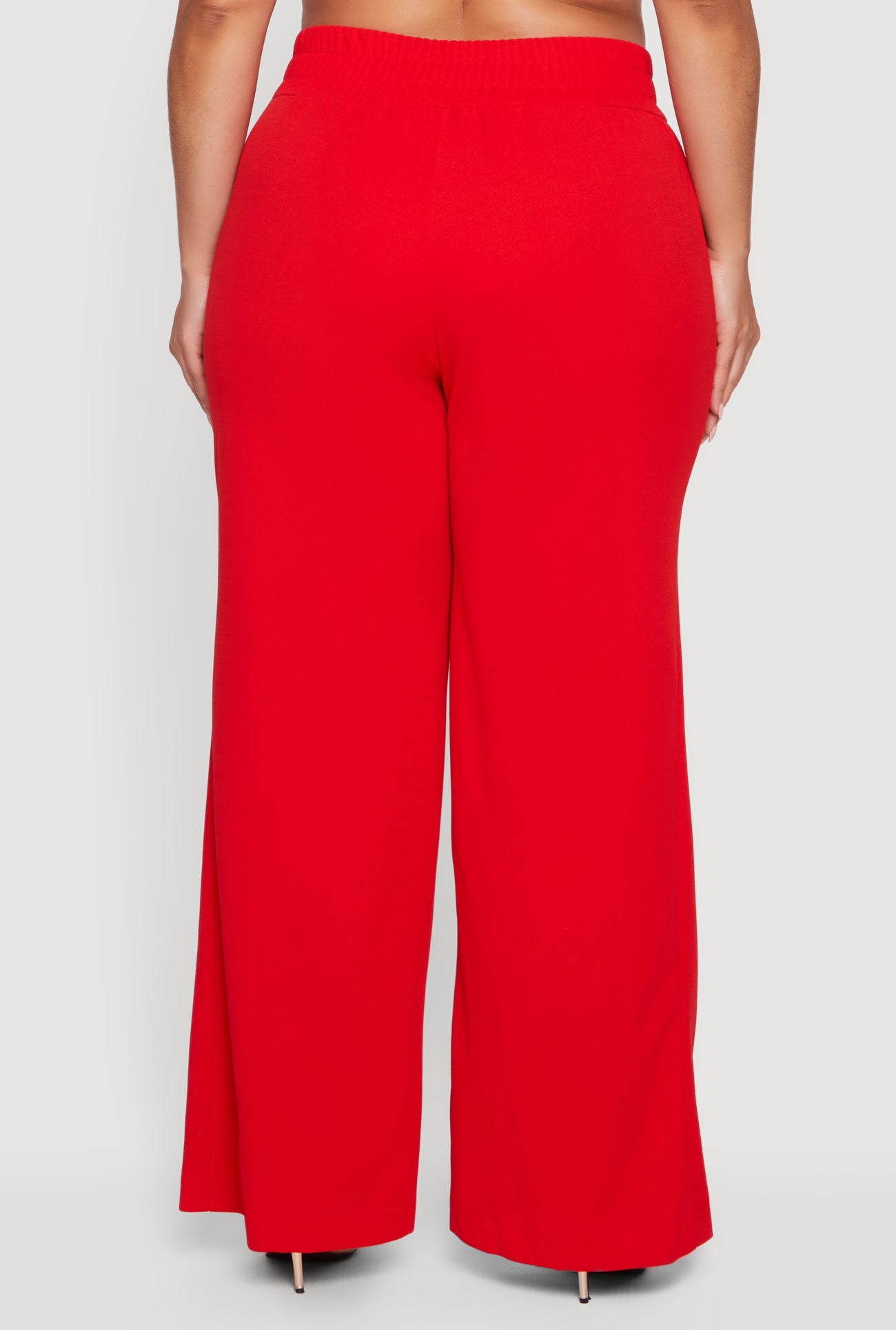 3927068513856060_005