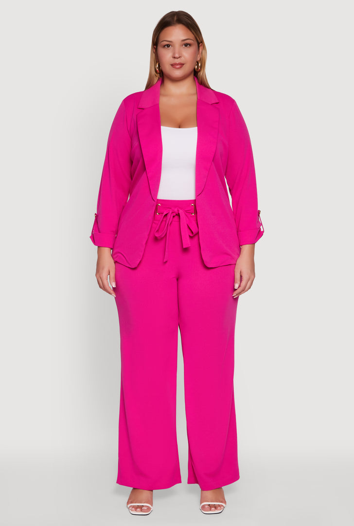 3927068513856068_002