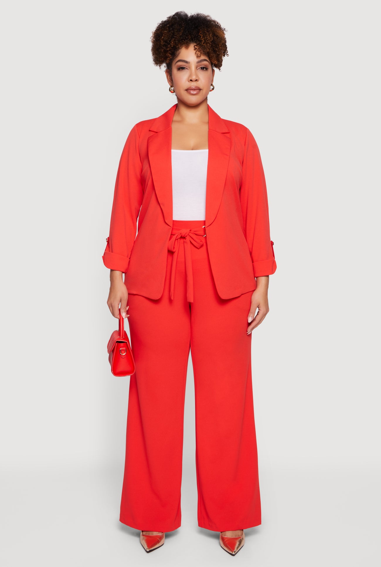 3927068513856080_002