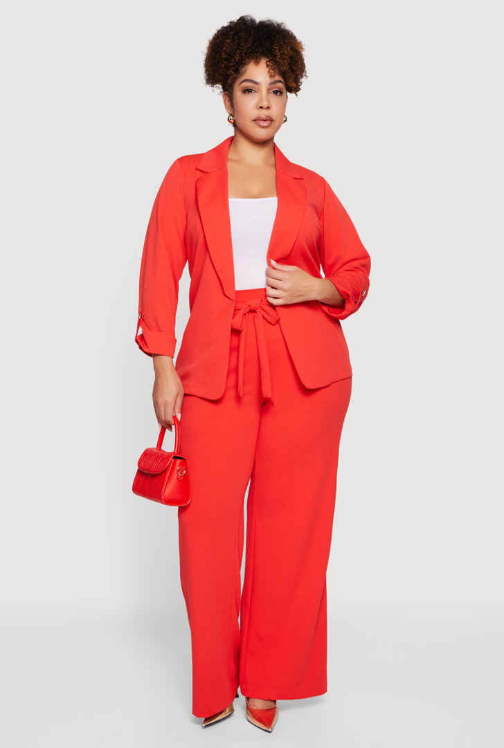 3927068513857080_002