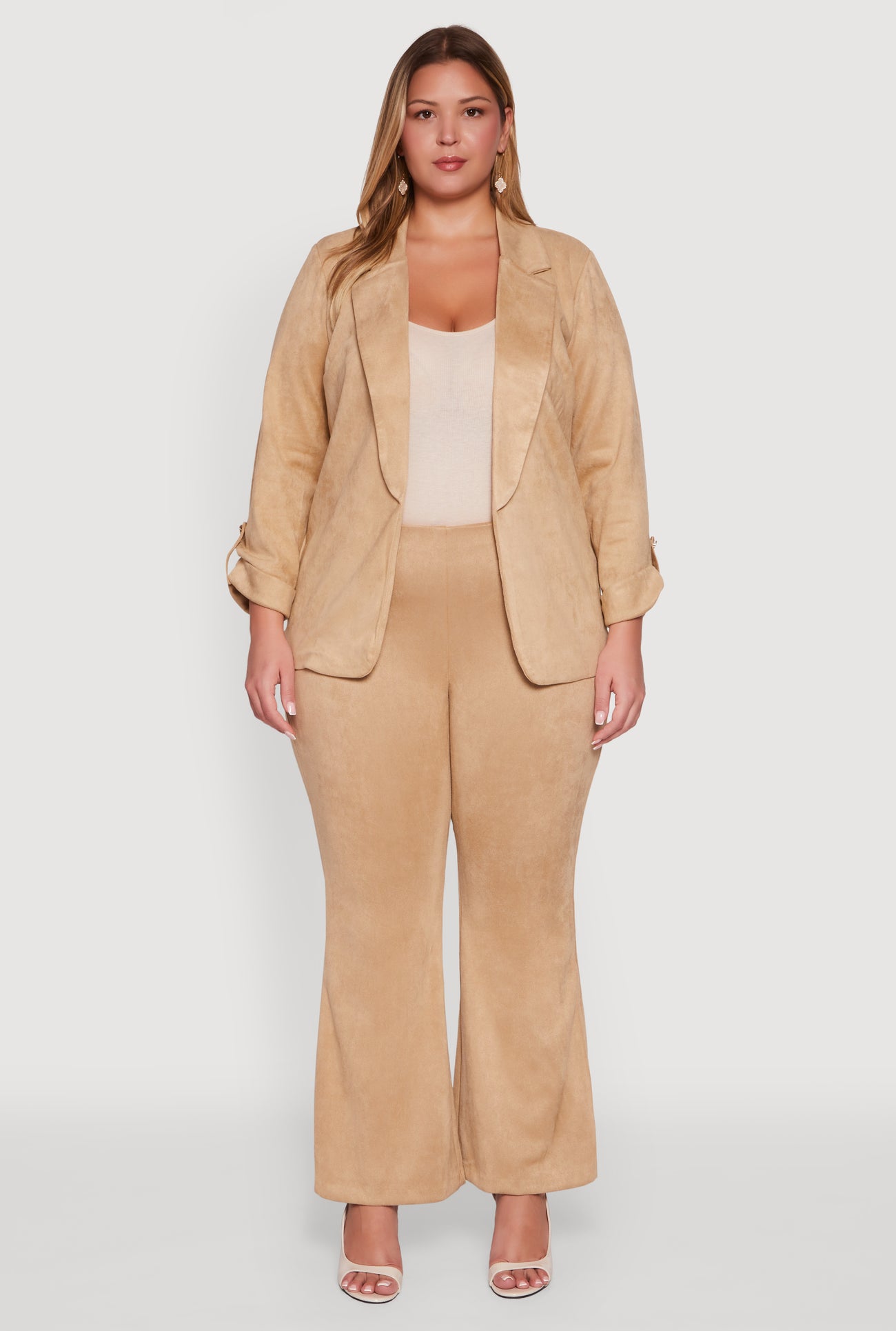 3927068515964024_002