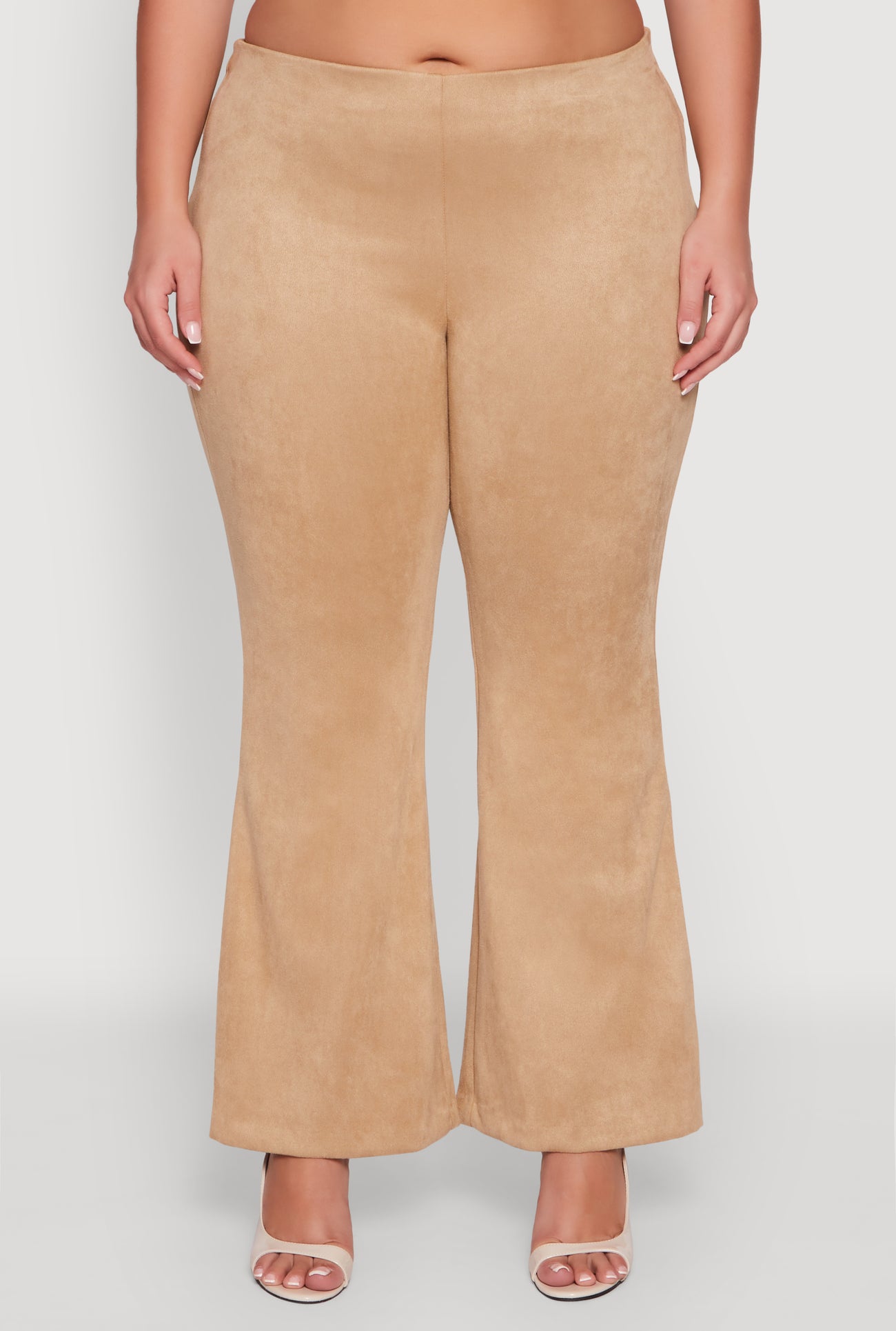 3927068515964024_003