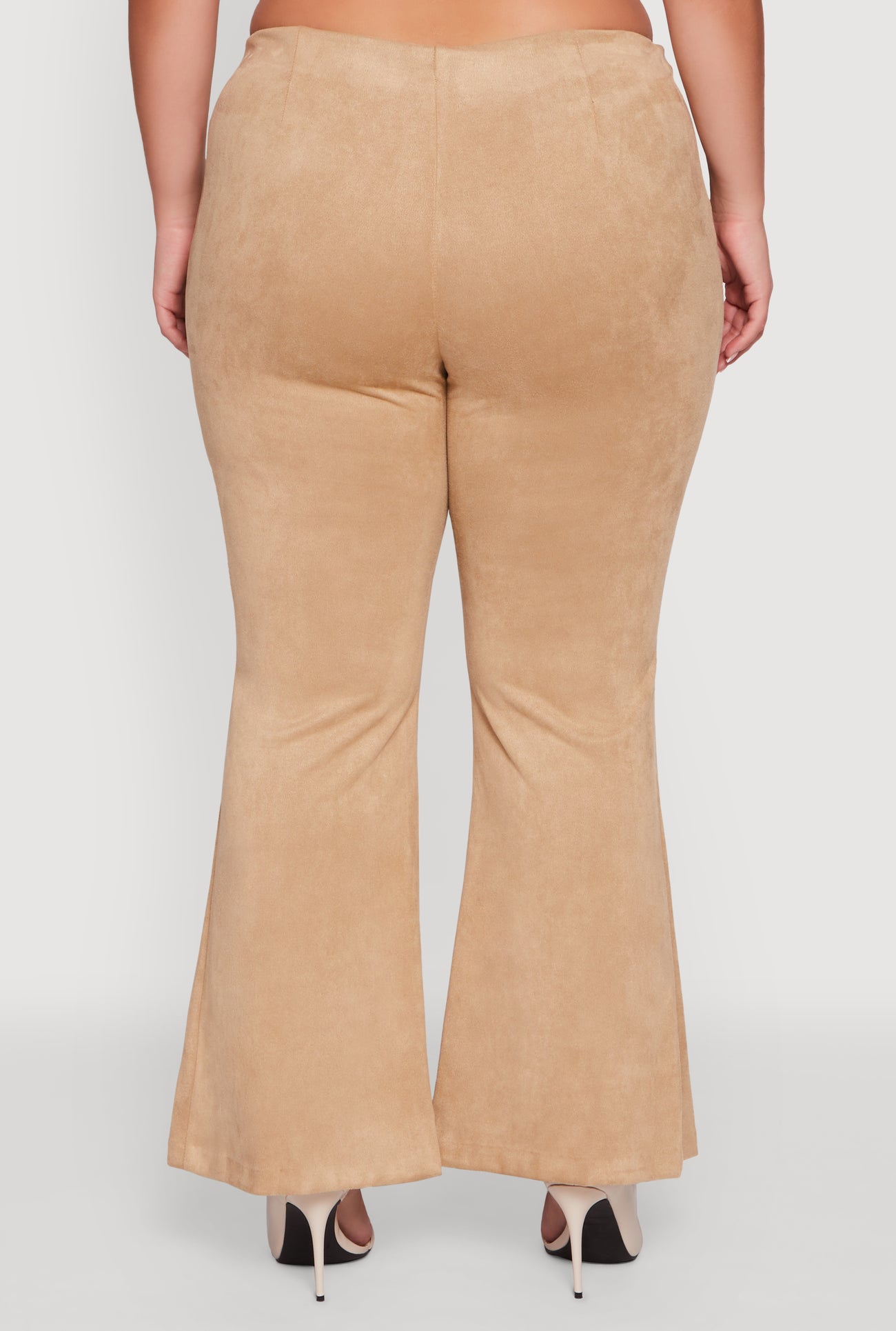 3927068515964024_005