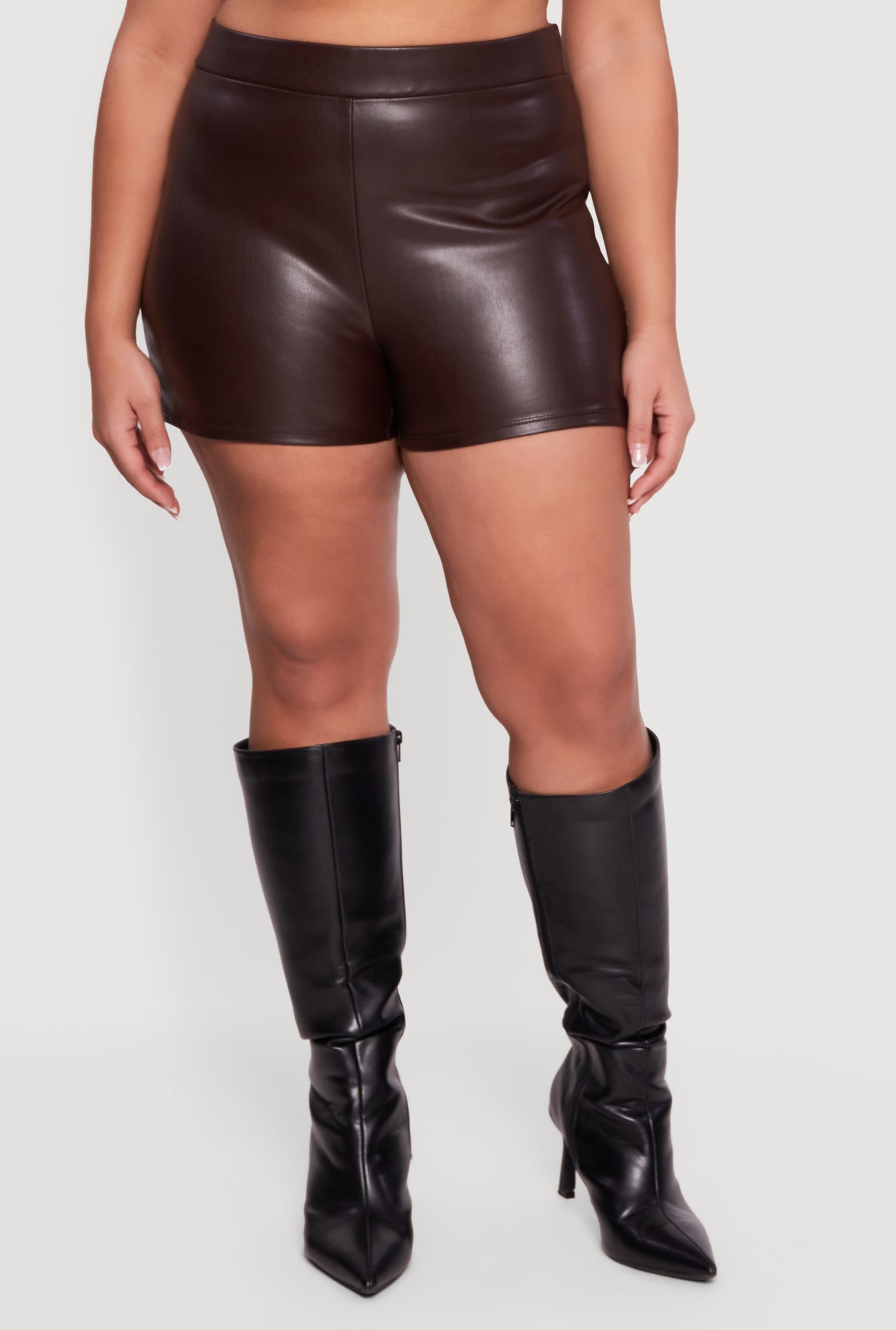 3927068516068020_002