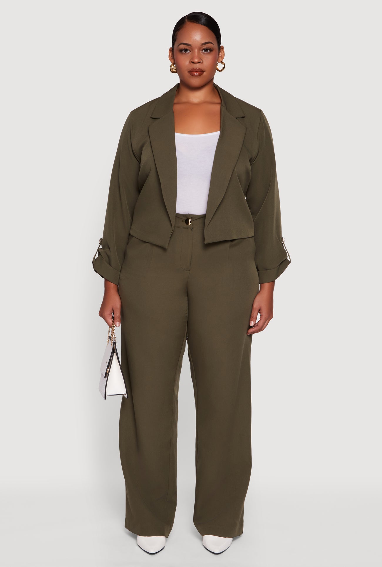 3927068516111032_002