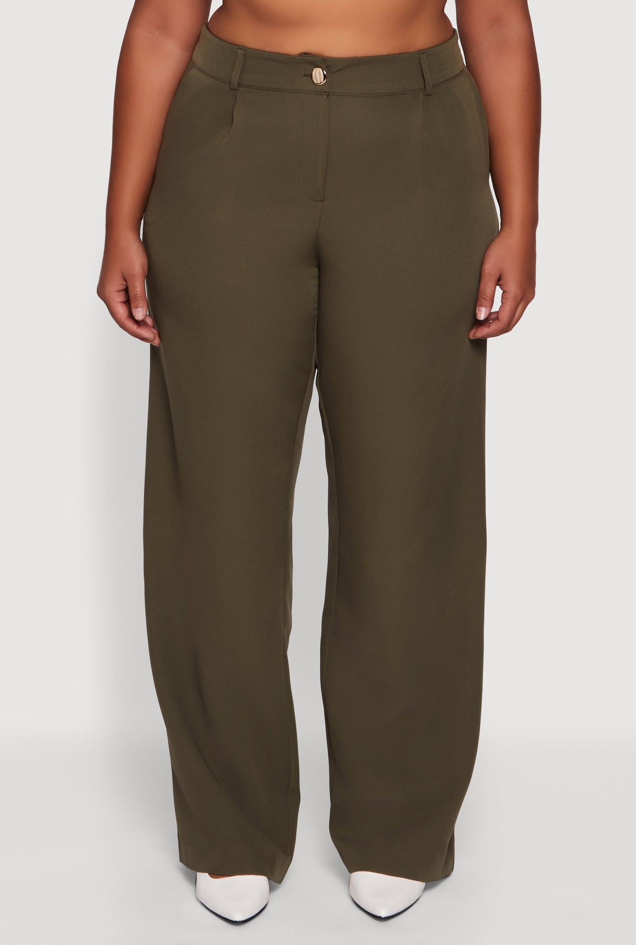 3927068516111032_003