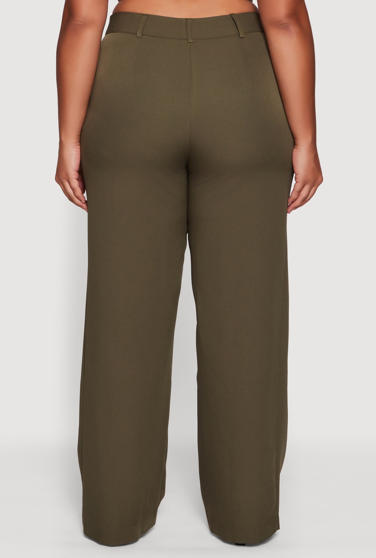 3927068516111032_005