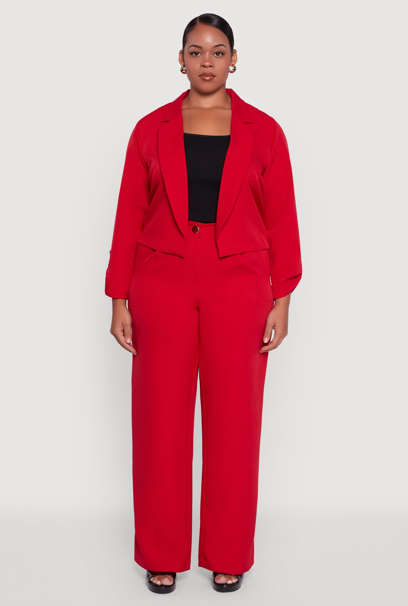 3927068516111060_002