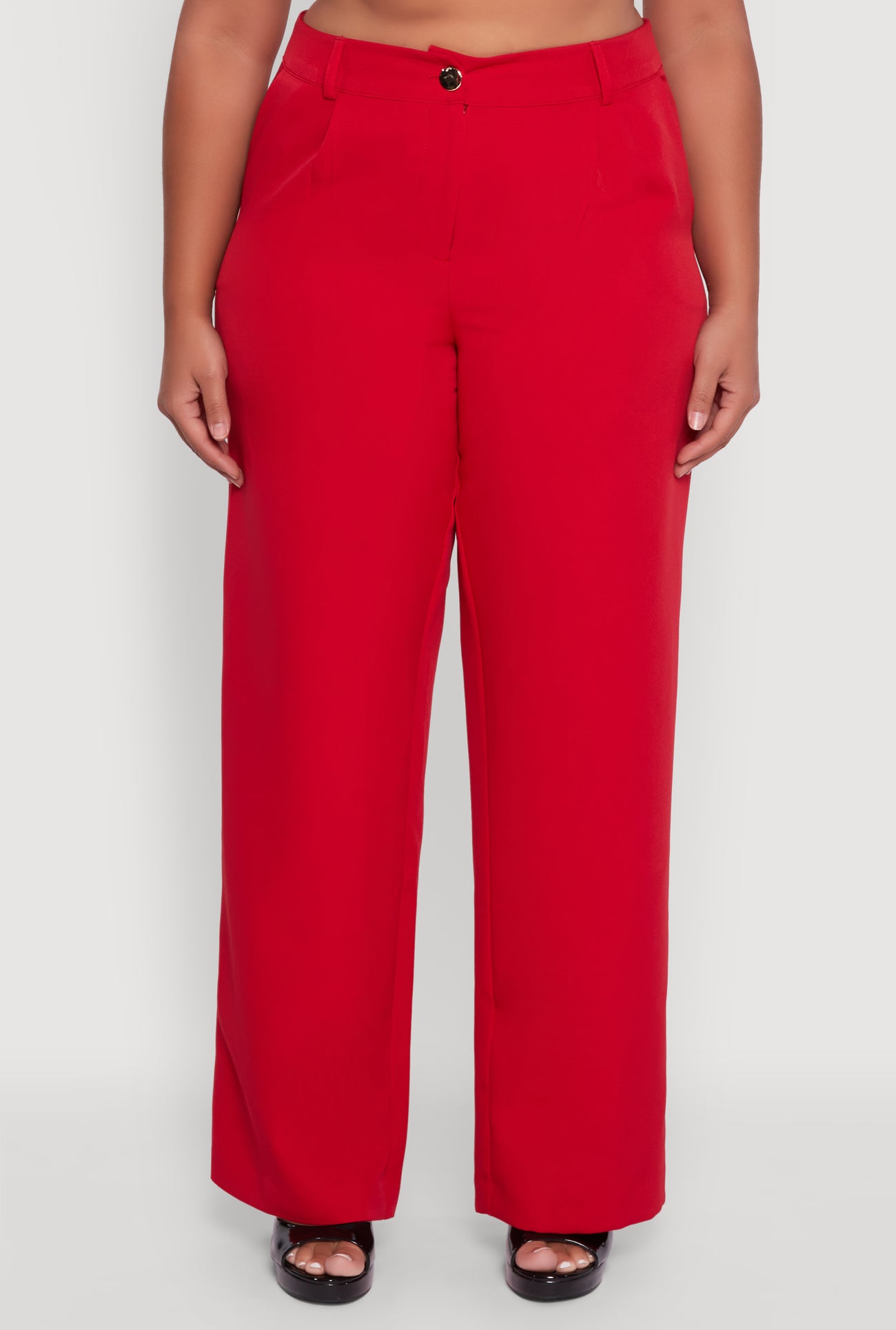 3927068516111060_003