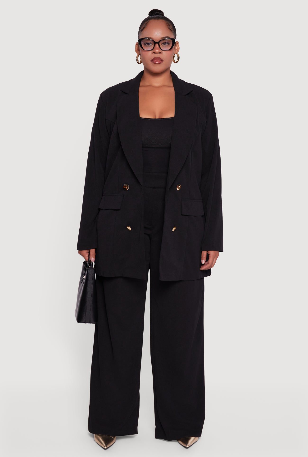 3927068516639001_002