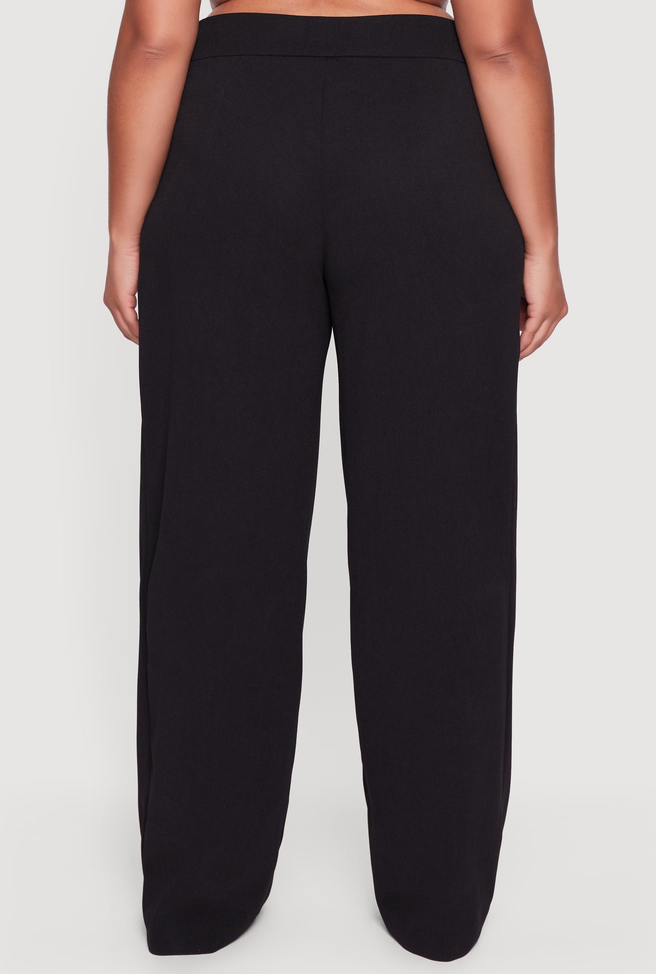 3927068516639001_005