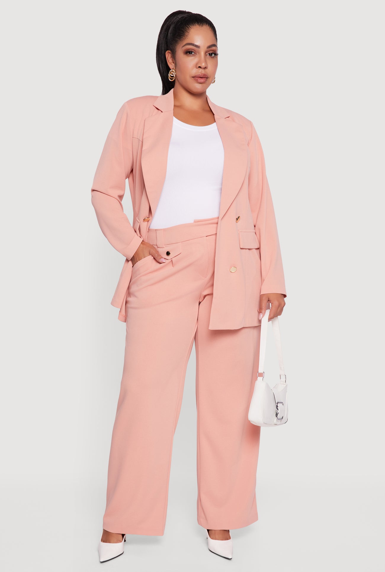 3927068516639065_001