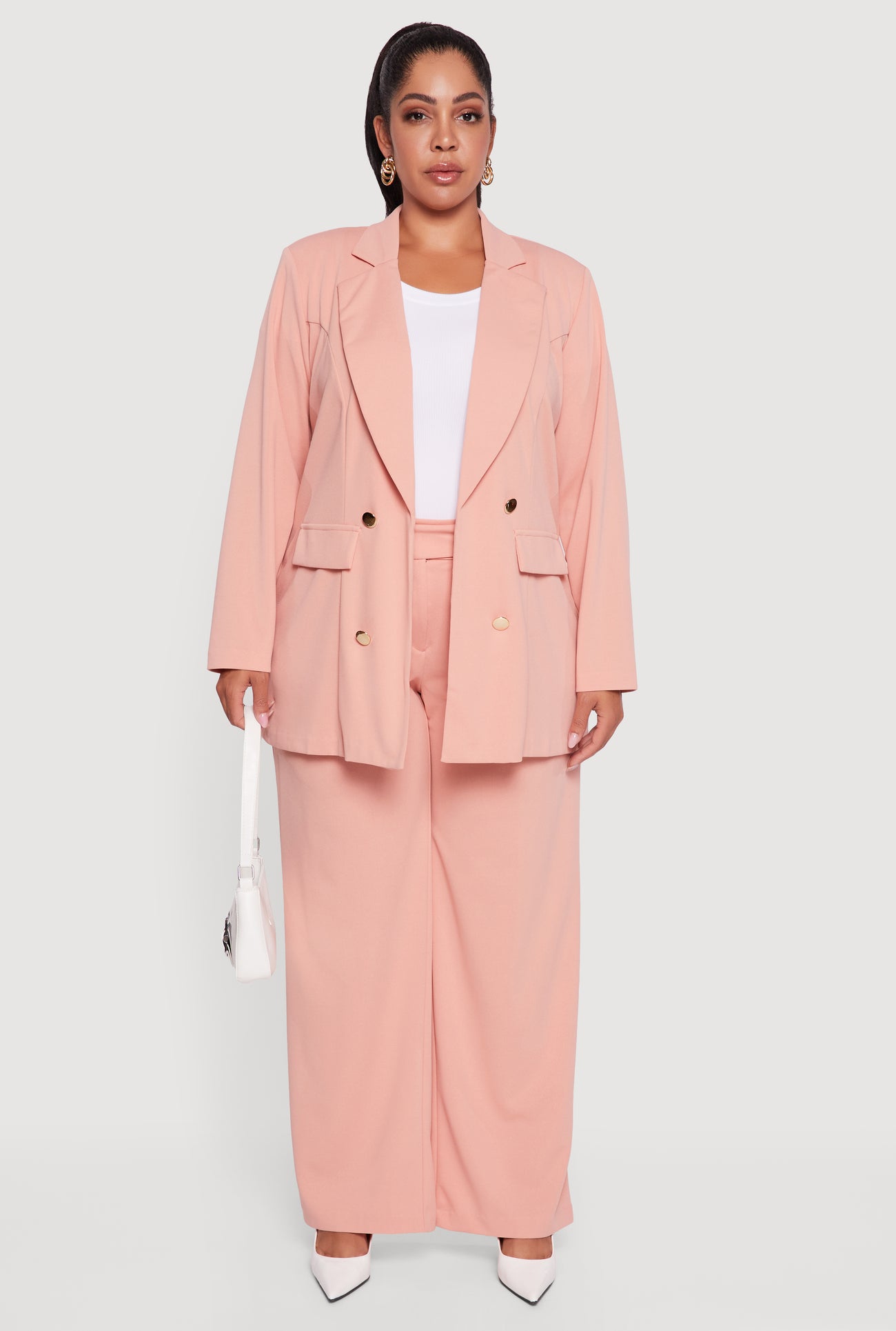 3927068516639065_002