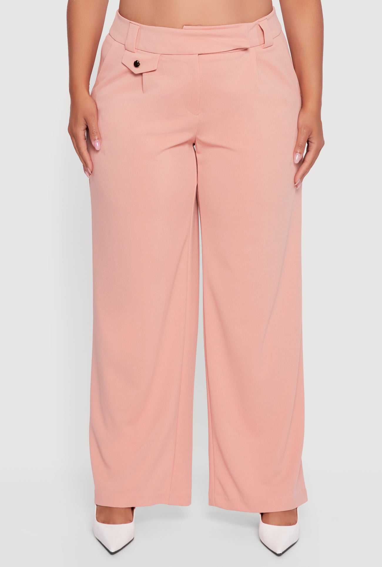 3927068516639065_003