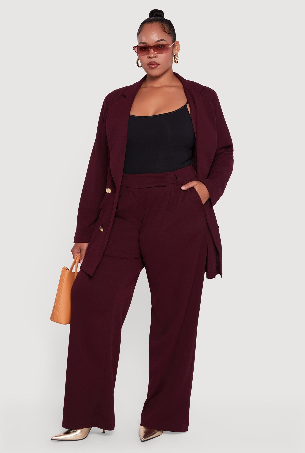 3927068516639364_001