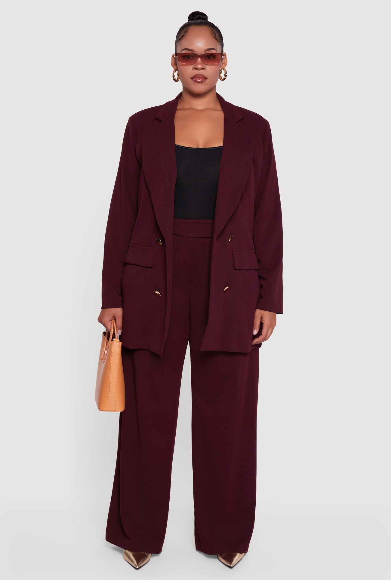 3927068516639364_002