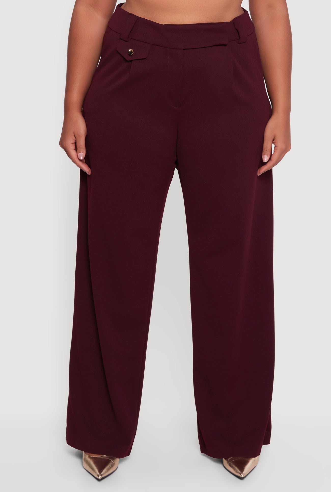 3927068516639364_003