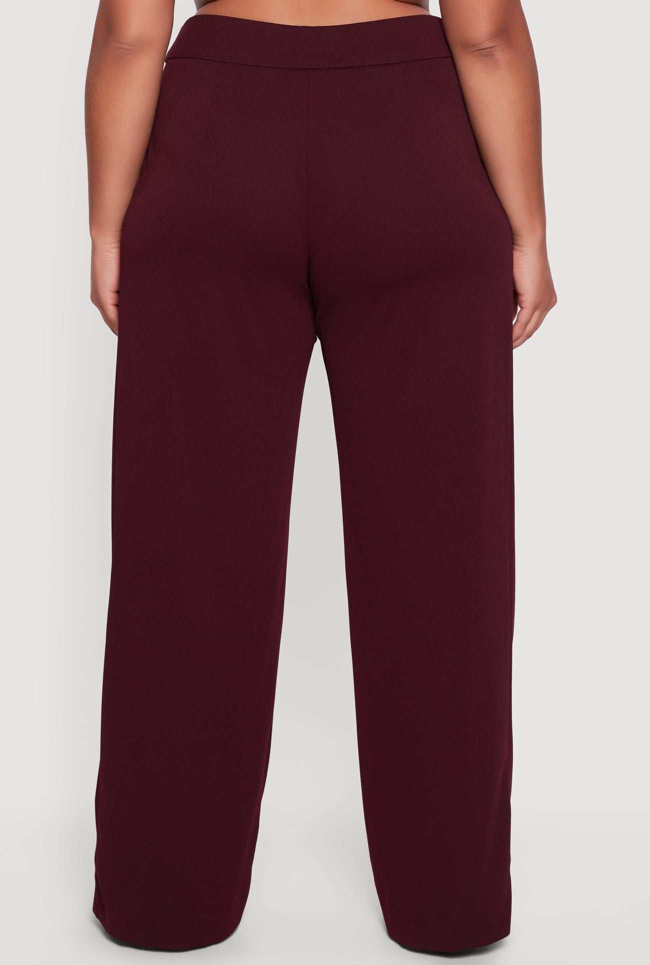 3927068516639364_005