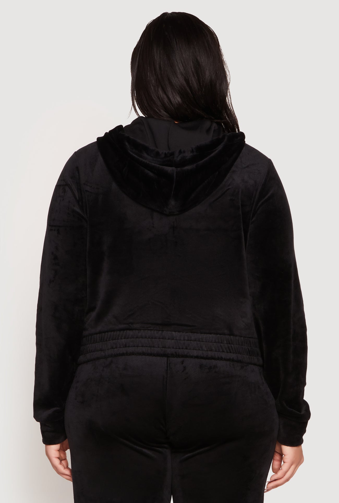 3927069393667001_005