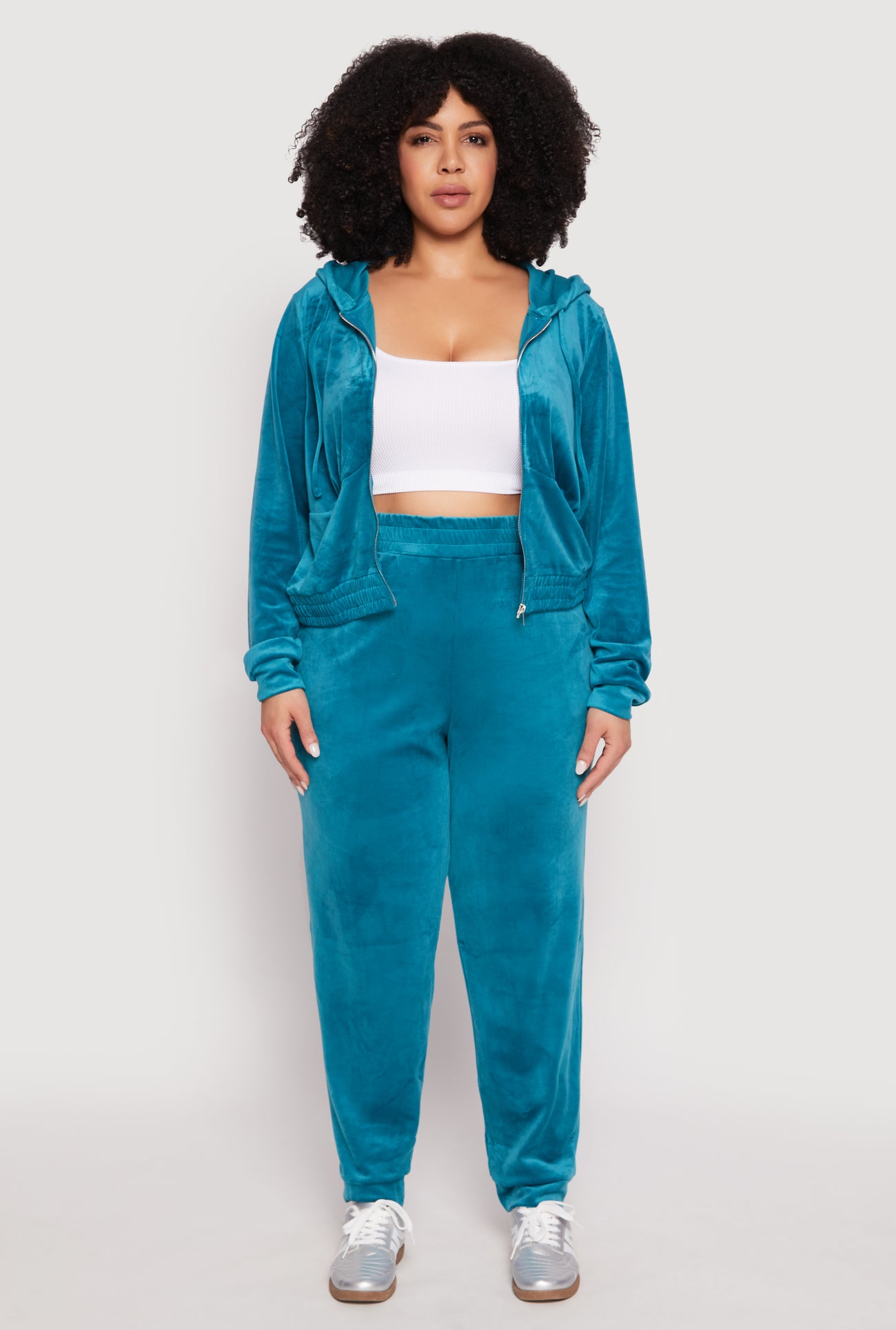 3927069393667038_002