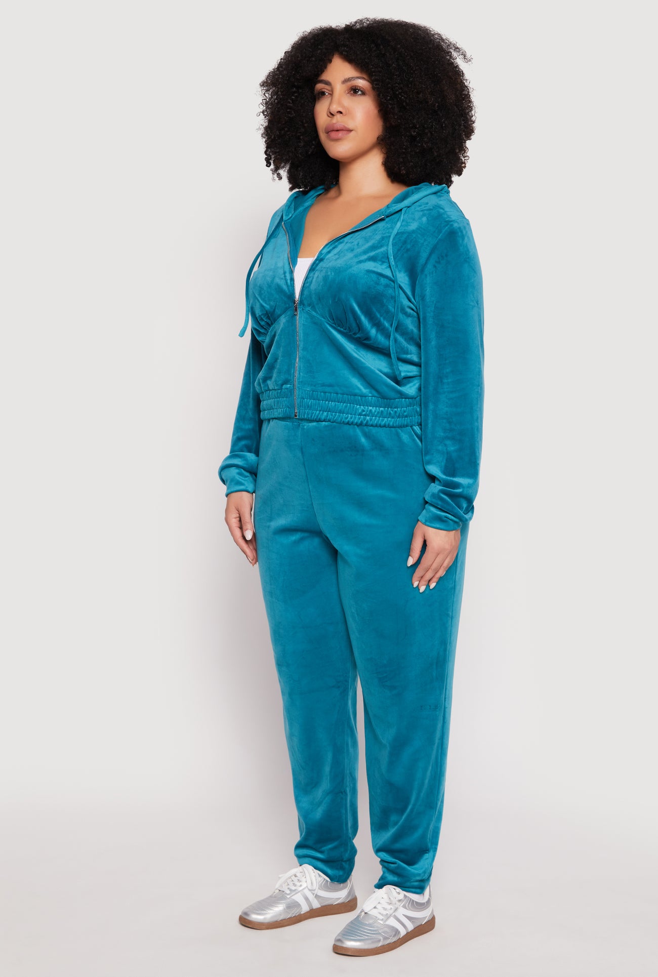 3927069393667038_003