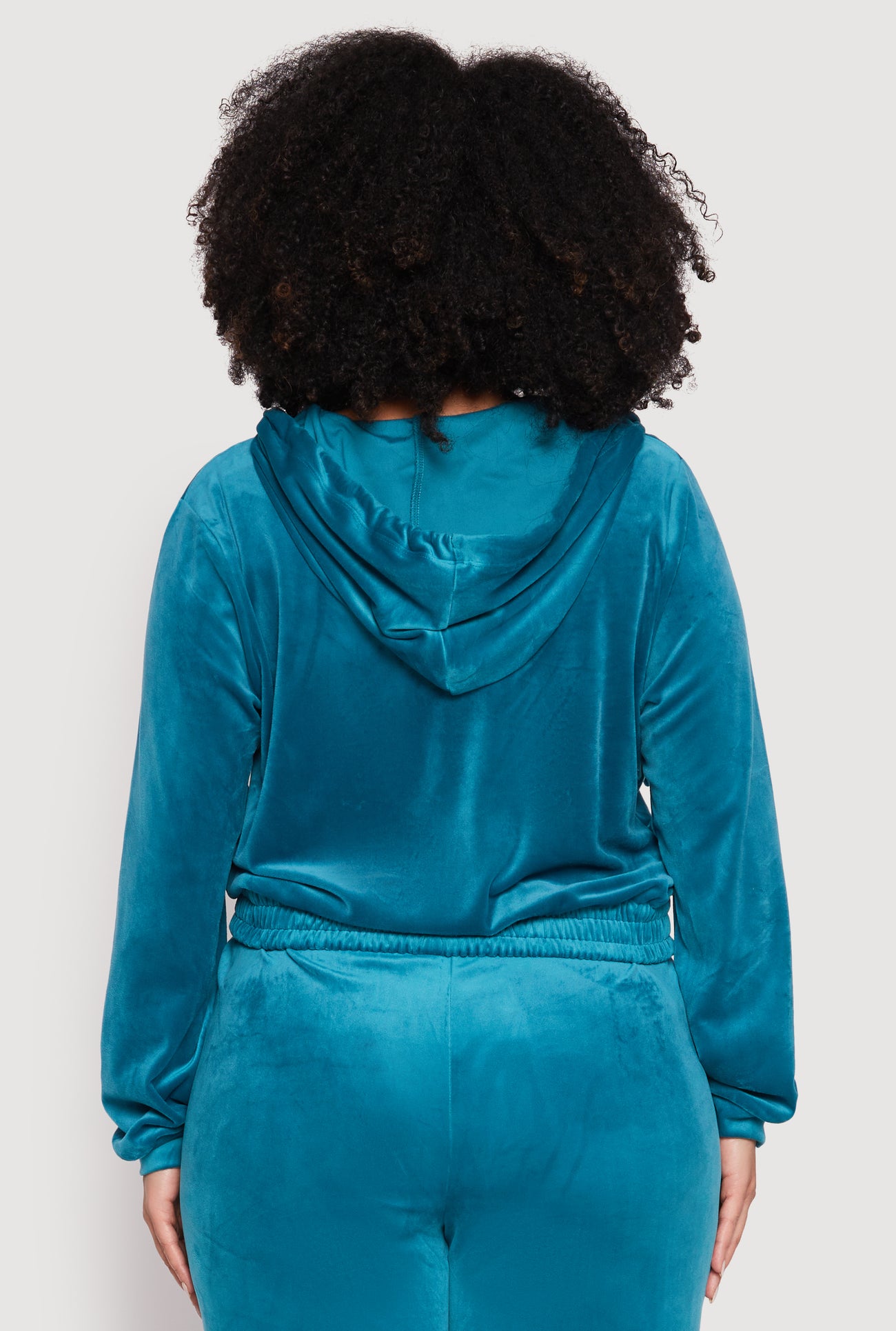 3927069393667038_005