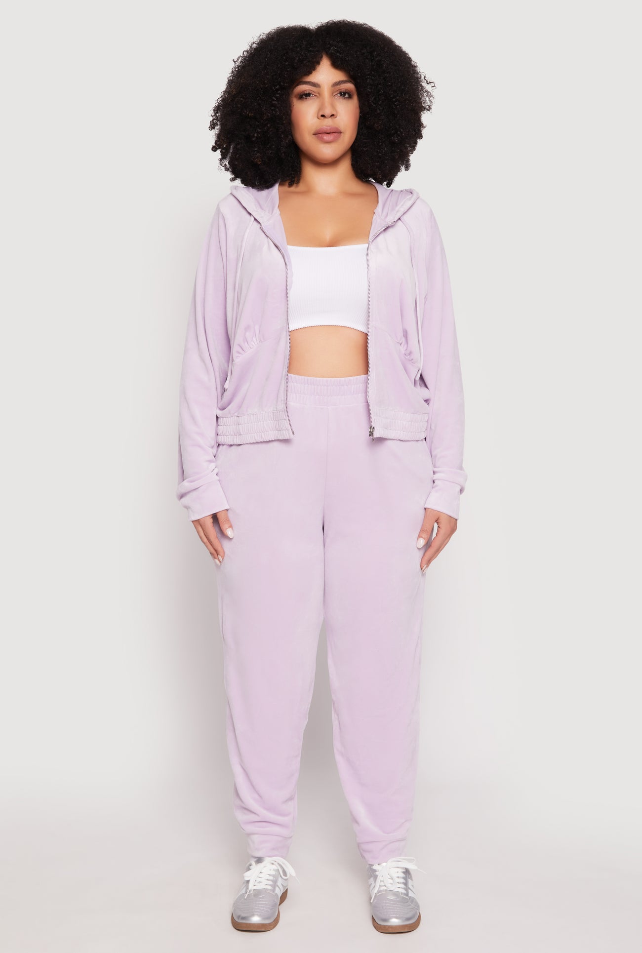 3927069393667051_002