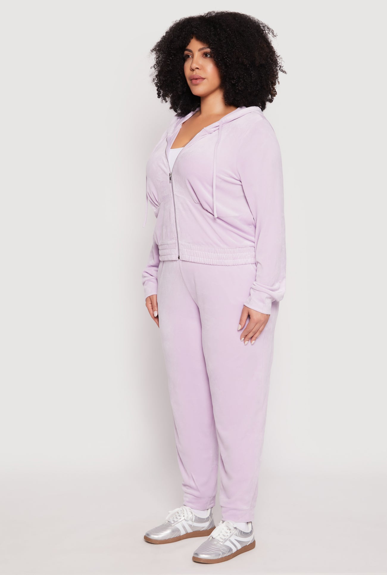 3927069393667051_003