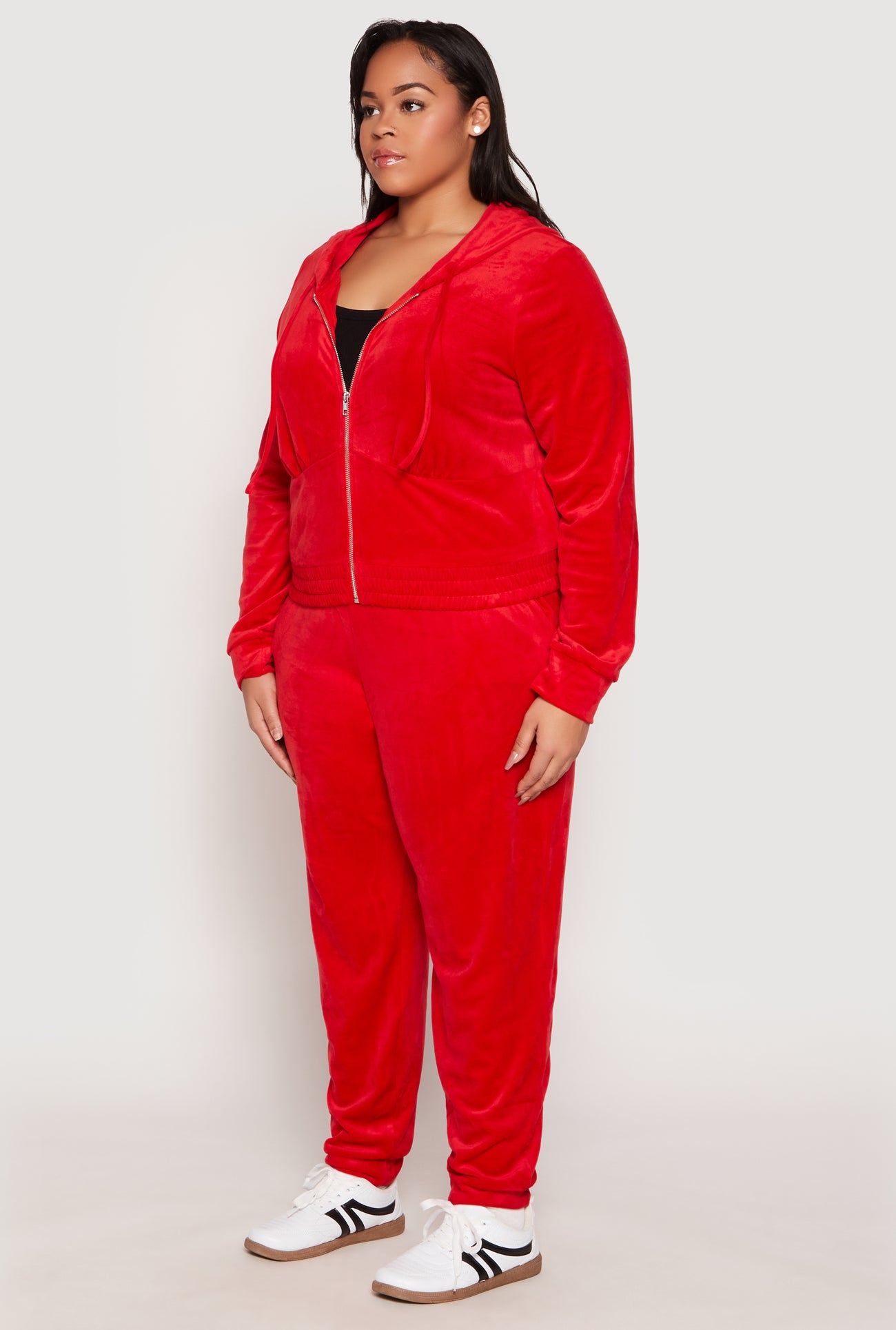 3927069393667060_003