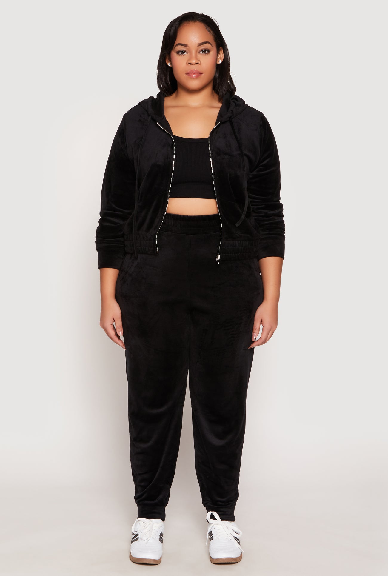 3927069393668001_001