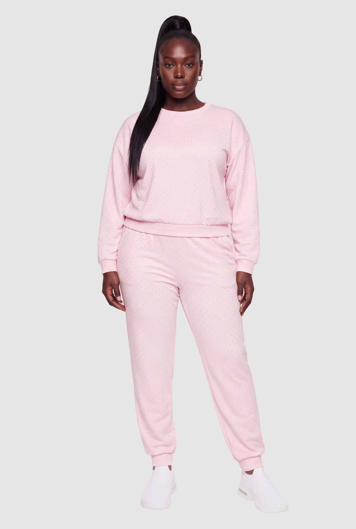 3927069396714066_001