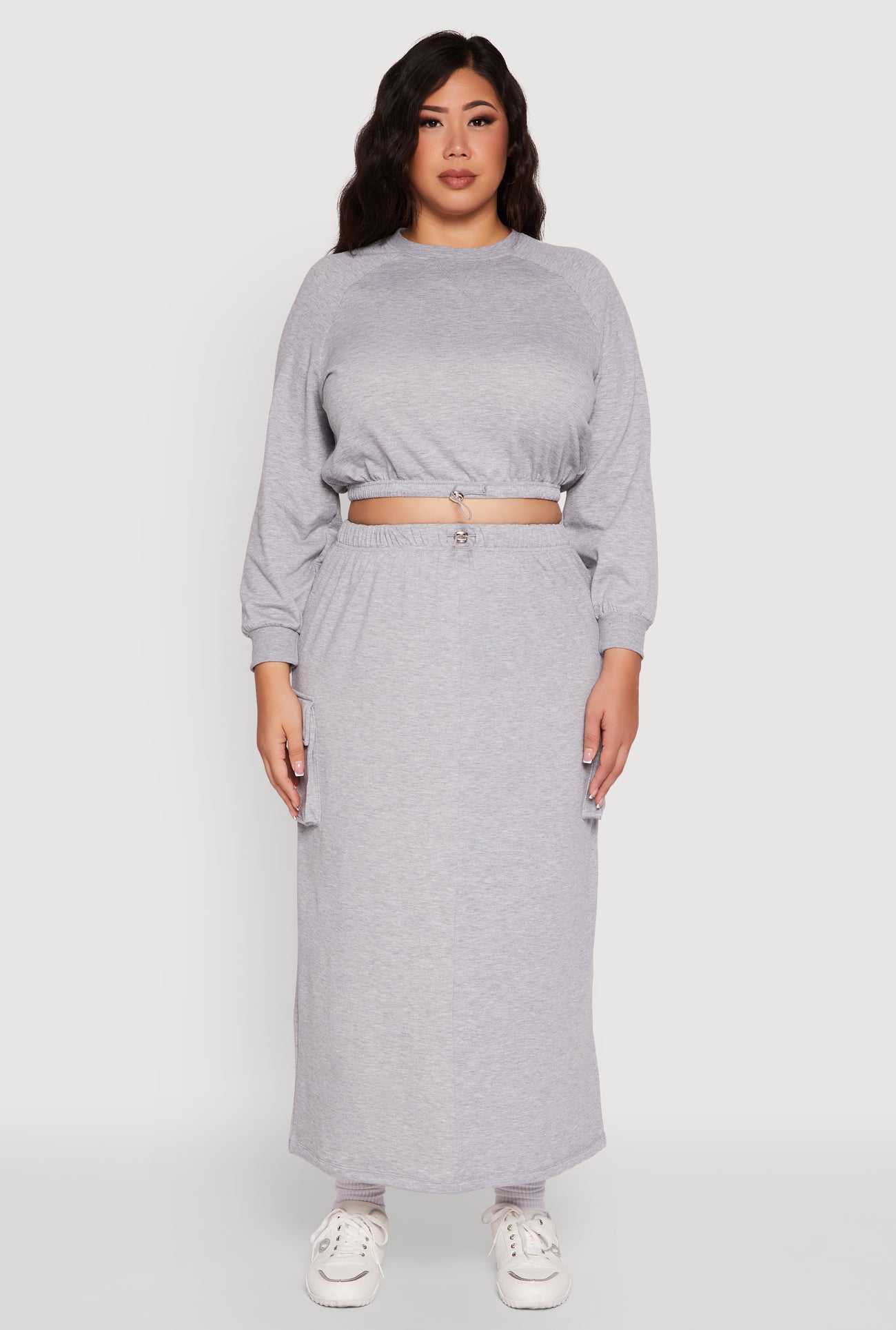 3927077130161004_002