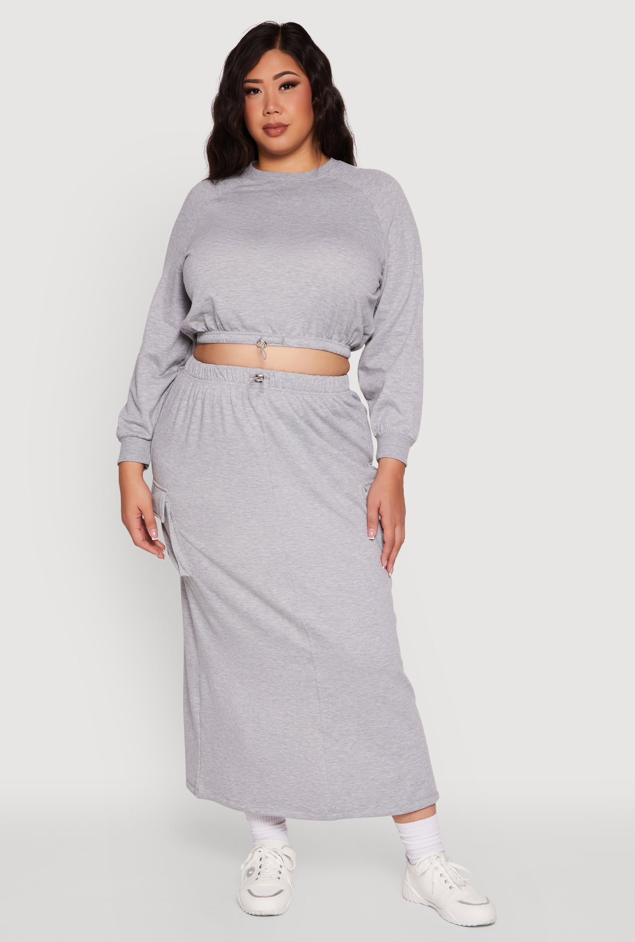 3927077130161004_003