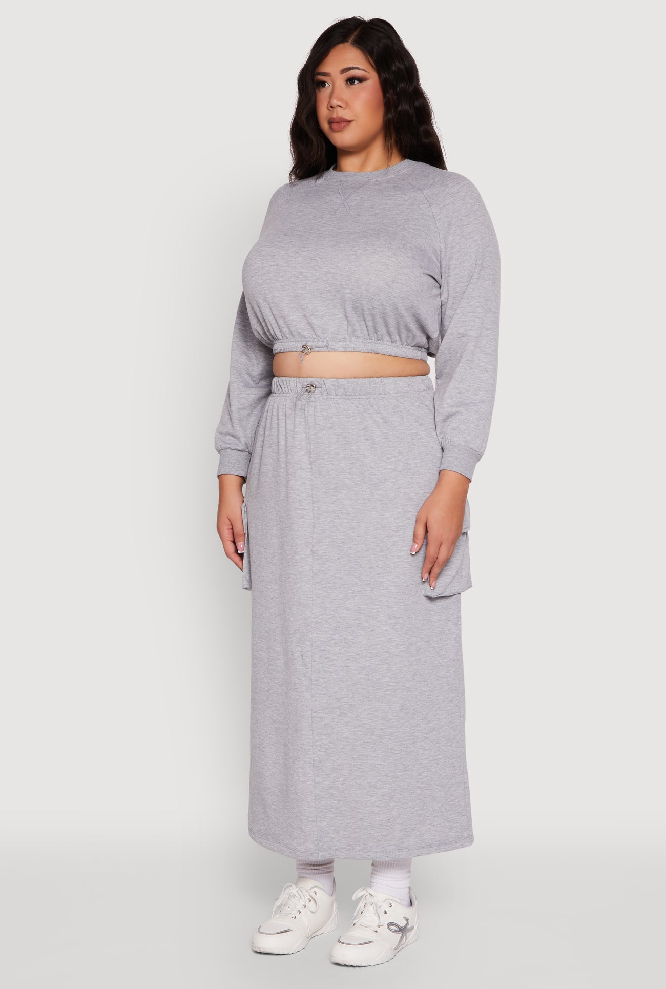 3927077130161004_005