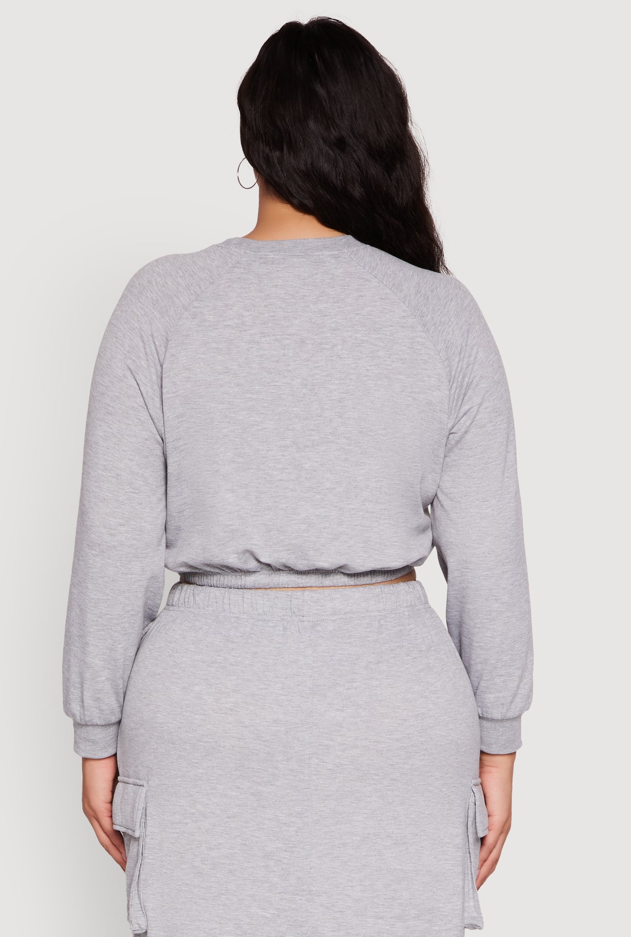 3927077130161004_006